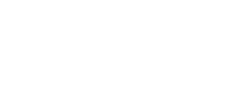 Salk Logo