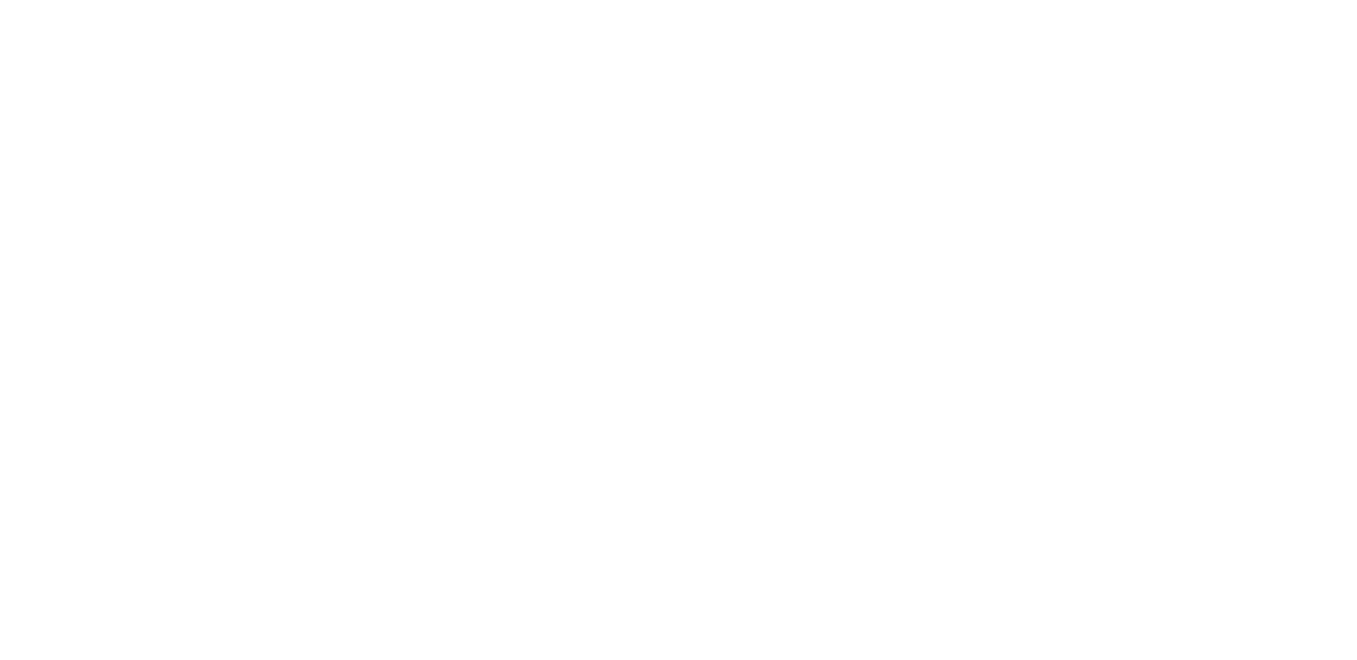PMU Logo